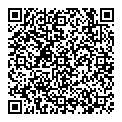 醫院連絡先QR